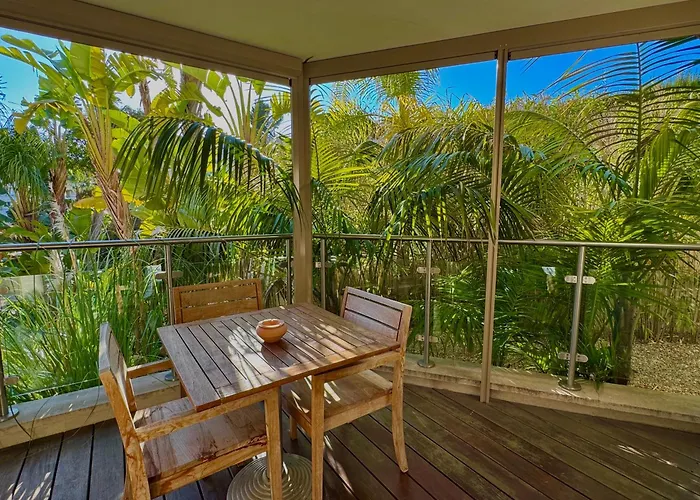 Cannes Villa St BarthVilla